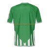 Original Fußballtrikot Real Betis Heimtrikot 2021-22 Für Herren